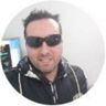 @telegram_1042687492:t2bot.io