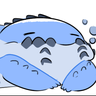 @_discord_74830832266645504:t2bot.io
