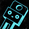 @_discord_207641738968432650:t2bot.io