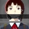 @_discord_551812719062417443:t2bot.io