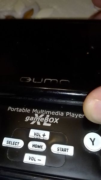 image.jpeg