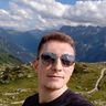 @telegram_131338045:t2bot.io