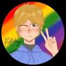 @_discord_302438231813914626:t2bot.io