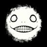 @_discord_198573416700182528:t2bot.io