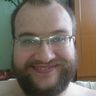 @telegram_1342651449:t2bot.io