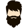 @_discord_227035630025179136:t2bot.io