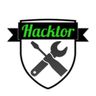 @telegram_2697928:t2bot.io
