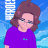 @_discord_761626278591201372:t2bot.io