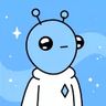 @_discord_908981026330673152:t2bot.io