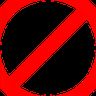 @_discord_156955451353858057:t2bot.io