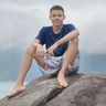 @telegram_1352820699:t2bot.io