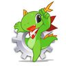 @telegram_358745616:t2bot.io