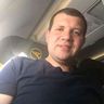 @telegram_1059497989:t2bot.io
