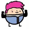 @_discord_186085857172652032:t2bot.io