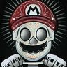 @telegram_355064054:t2bot.io