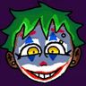 @_discord_272445901593903114:t2bot.io