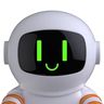 @telegram_5082941891:t2bot.io