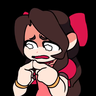 @_discord_121790703893217281:t2bot.io
