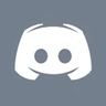 @_discord_196063054587232256:t2bot.io