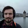 @telegram_312459065:t2bot.io