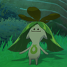@_discord_270170394957316098:t2bot.io
