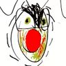 @_discord_501122748202876929:t2bot.io