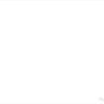 @telegram_1054926718:t2bot.io