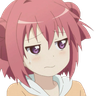 @_discord_190854149112463360:t2bot.io