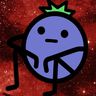 @telegram_514962474:t2bot.io