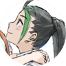 @_discord_692981485975633950:t2bot.io