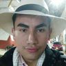 @telegram_795334804:t2bot.io