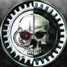 @telegram_173005041:t2bot.io