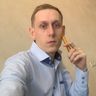 @telegram_358101512:t2bot.io