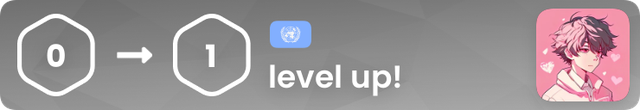 levelup.png