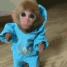 image0.gif