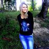 @telegram_5102226559:t2bot.io