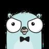 @_discord_500018308255449098:t2bot.io