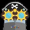 @_discord_771387141270798336:t2bot.io