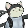 @_discord_684425462465822766:t2bot.io