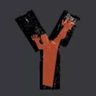 @_discord_224202247469268993:t2bot.io