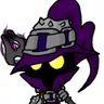 @_discord_127212686504230913:t2bot.io