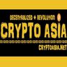@telegram_561713737:t2bot.io
