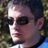 @_discord_252472016349691904:t2bot.io