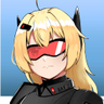 @_discord_380893241014353921:t2bot.io