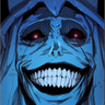 @_discord_840701925141250048:t2bot.io