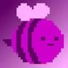 @_discord_161241214455119873:t2bot.io