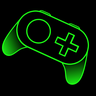 @_discord_355519634516082691:t2bot.io
