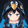 @_discord_509090779533148174:t2bot.io