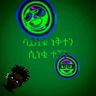 @telegram_920127072:t2bot.io