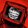 @_discord_219246116032479252:t2bot.io